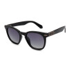 Lentes de Sol Chilli Beans Playstation TLOU Bossa Nova Hombre Gradiente/negro