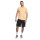 Remera Umbro Arrow de Hombre - 20104540 Naranja-blanco