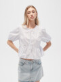 Blusa Magill Estampado 1