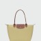 LONGCHAMP - LE PLIAGE ORIGINAL, BOLSO TOTE M 244