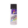 ESMALTE AEROSOL BRILLANTE 7CF 400ml. Rojo Scarlet 23