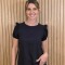 Remera Gales Negro