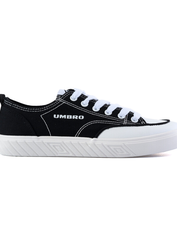 Calzado Dundee Umbro Mujer 029