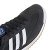 ADIDAS SL 72 RS ADIDAS SL 72 RS