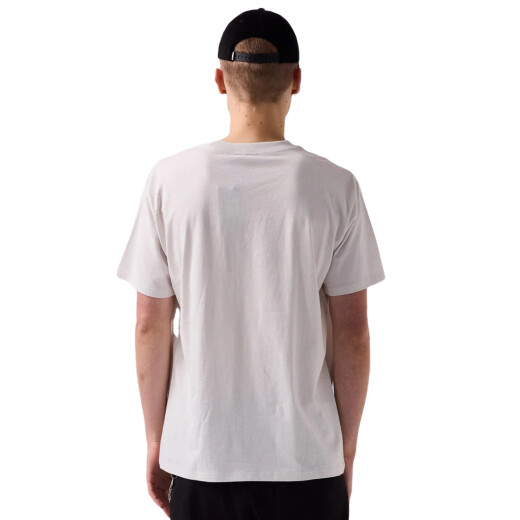 Remera Former Pitch Crux Remera Former Pitch Crux