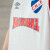 CAMISETA BASKET 2025 Nacional Hombre S91