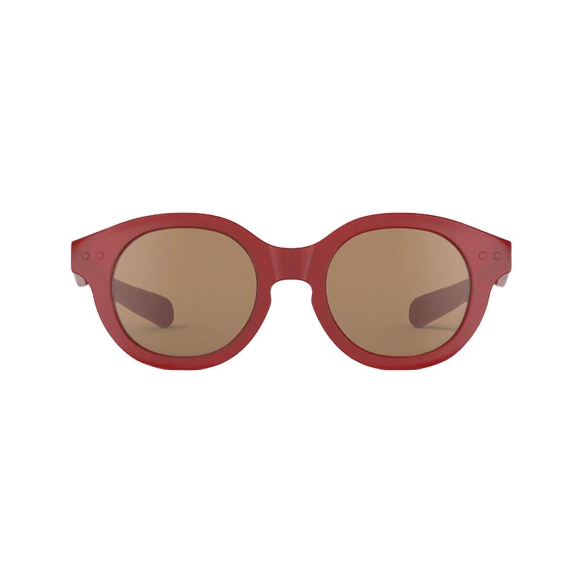 Lentes Izipizi Kids #C - Rojo 