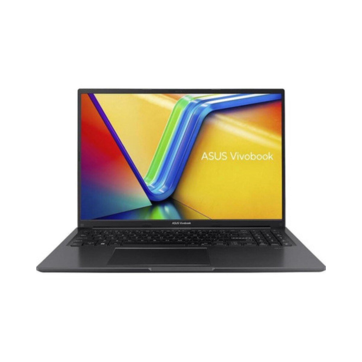 Notebook Asus CI5 X1504ZA-NJ041W/15/512/8GB/W11/ES/Negro 