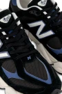 NB U9060EEO Negro