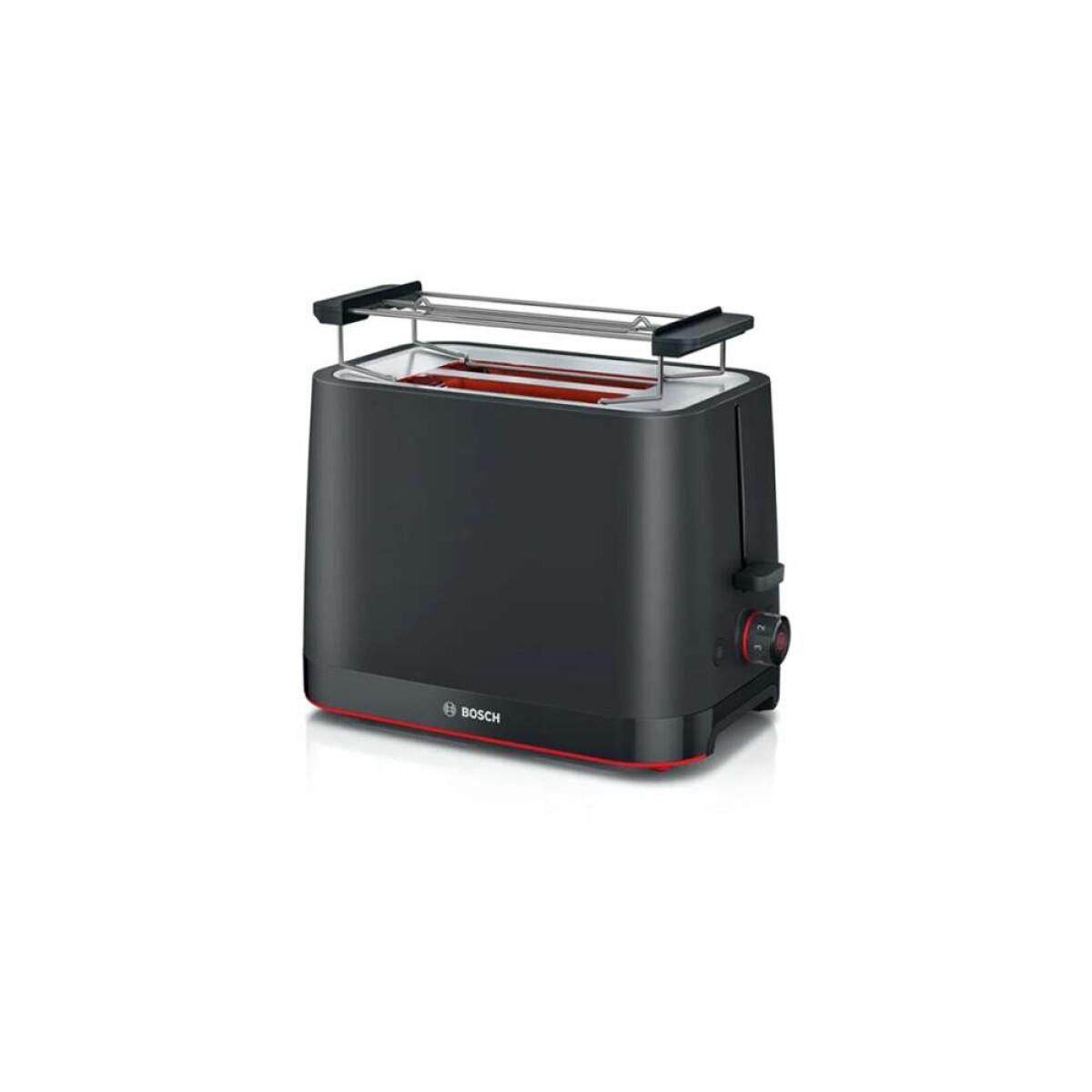 Tostadora Bosch TAT3M123 MyMoment - TAT3M123 