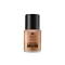 BASE ANTIEDAD CON ACIDO HIALURONICO ARMAND DUPREE GINGER