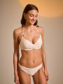 Top Renatto Marfil / Off White