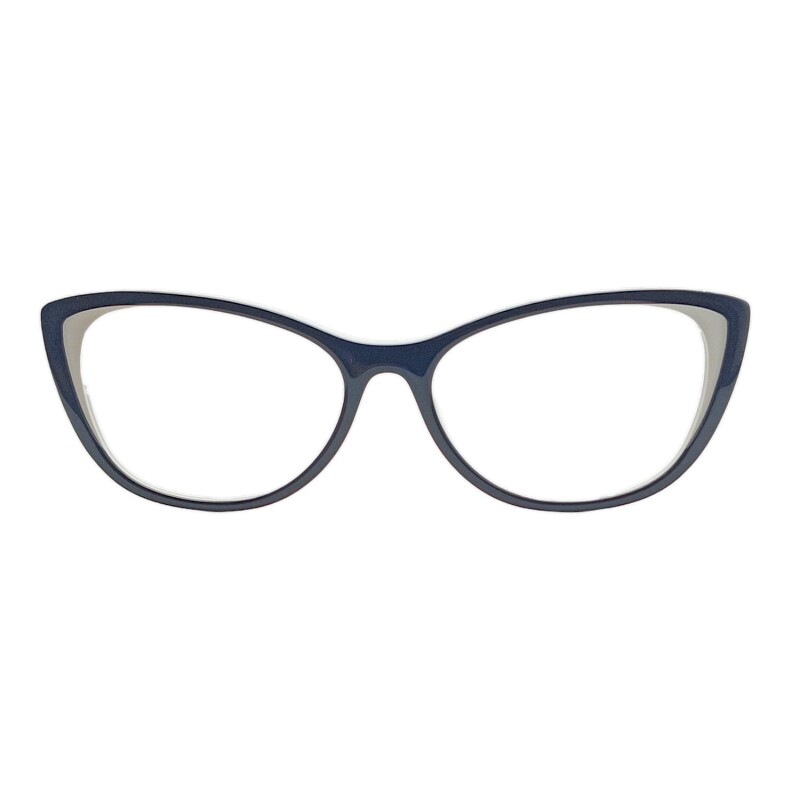 VX500921 negrocombinado