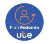 Plan Redondo de UTE