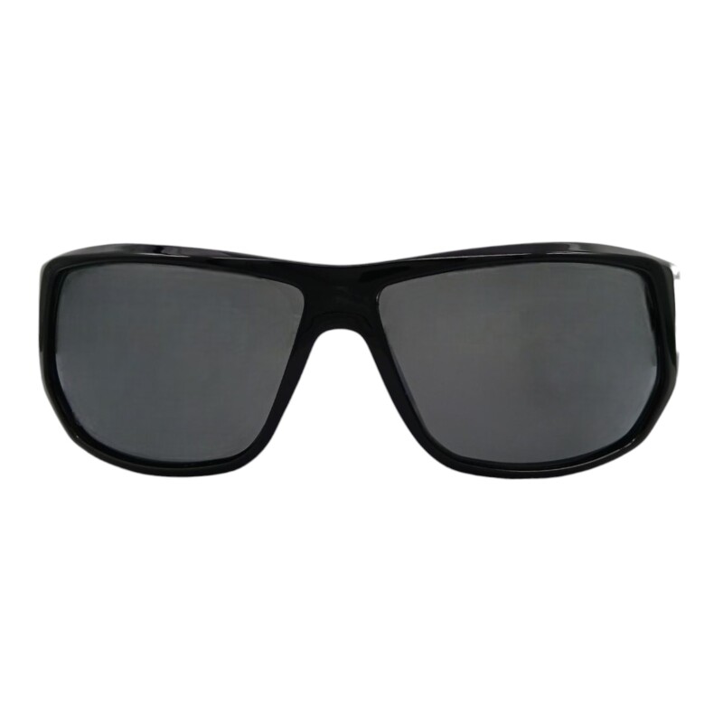 RG018819 negrouniforme