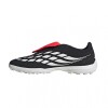 Championes adidas Predator League TF Black
