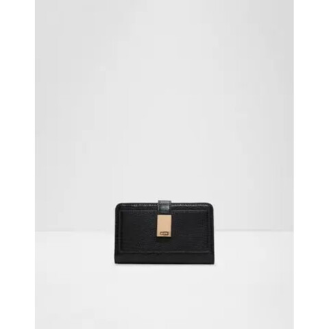 SANDGATE WHITE SYNTHETIC BLACK
