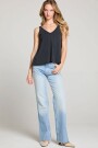 TOP V Gris