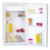 Heladera Minibar Enxuta Renx110fh-a Blanca 85l 220v - 240v Heladera Minibar Enxuta Renx110fh-a Blanca 85l 220v - 240v
