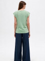 Remera Arati Estampado 6