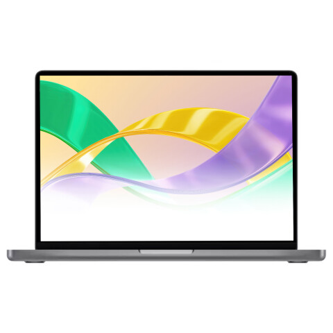 Notebook Apple Macbook Pro I7 / 16gb Ram / 480gb Ssd / 15" NOTEBOOK RFPL MACBOOK PRO I7/16/480/15"