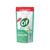 CIF BAÑO ANTI-HONGO DP 450ML Cif Baño Anti-hongo Dp 450ml