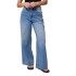JEAN FRAZU 24-34 AZUL CLARO