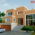 King Latex Latex interior exterior Gamuza