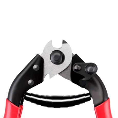 Cortador De Cables Toopre Para Bicicleta De Montaña 001