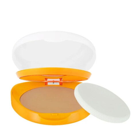 Protector Solar Compacto Heliocare FPS50+ Beige 10g Protector Solar Compacto Heliocare FPS50+ Beige 10g