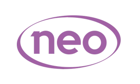 NEO