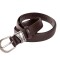 CHERRY CINTO BROWN