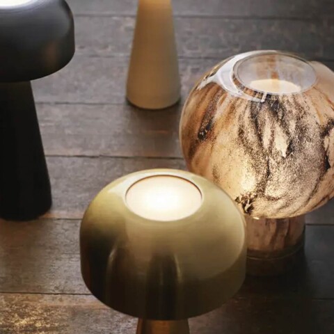 Luminaria Elior Luminaria Elior