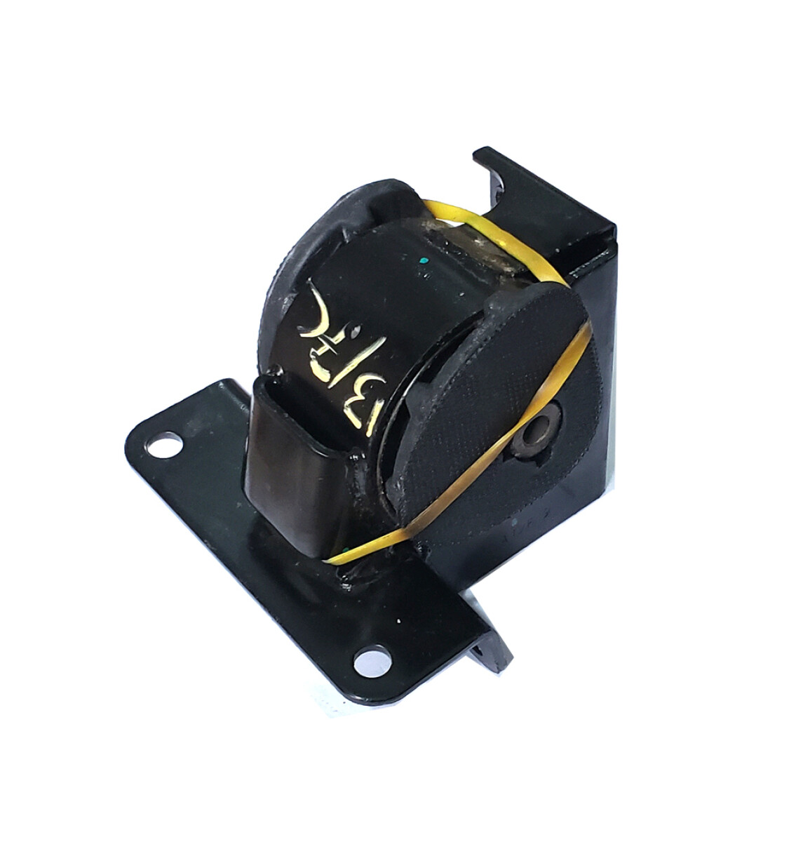 SOPORTE DE MOTOR SUZUKI IZQ ALTO K10 10-14 - 