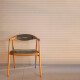 CERAMICA REVESTIMIENTO RIPADO MATE BEIGE RUSTICO 45X120 GAMAS DE BEIGE