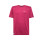 REMERA NIKE DRI-FIT RUN DIVISION RISE 365 Bordeux