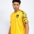 REMERA OXXA Peñarol Licencias Hombre 003