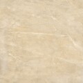 CERAMICA 43 X 43 HD ALGAR BEIGE CERAMICA 43 X 43 HD ALGAR BEIGE