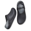Crocs LiteRide™ Negro