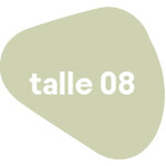 CatalogoStories - Niño - Talle 08