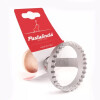 Sello Redondo Pastalinda 55 mm Sello Redondo Pastalinda 55 mm