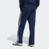 Pantalón Adidas Deportivo Firebird Drop Needle Azul