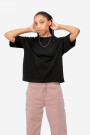Camiseta W' Chester Negro