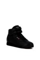 BOTA PONY CL 808 Negro