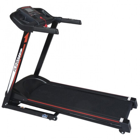 Caminador Bravo Runmate Caminador Bravo Runmate