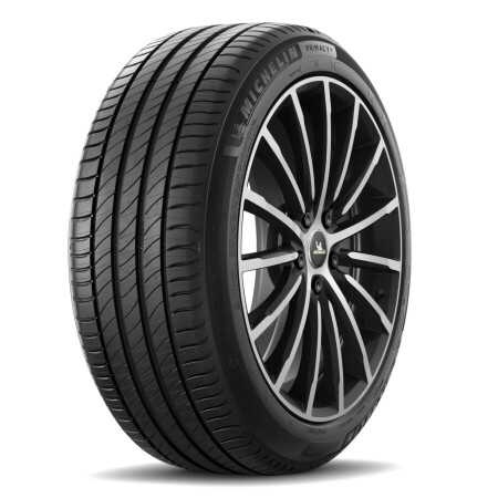 235/45 R17 MICHELIN PRIMACY 4 235/45 R17 MICHELIN PRIMACY 4