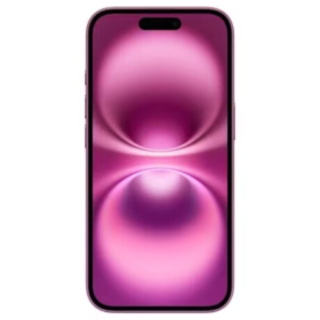 Celular Iphone 16 128GB Nuevo V01
