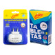Vaporizador para mosquitos + 30 tabletas S/C