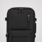 Mochila Yvra Negro
