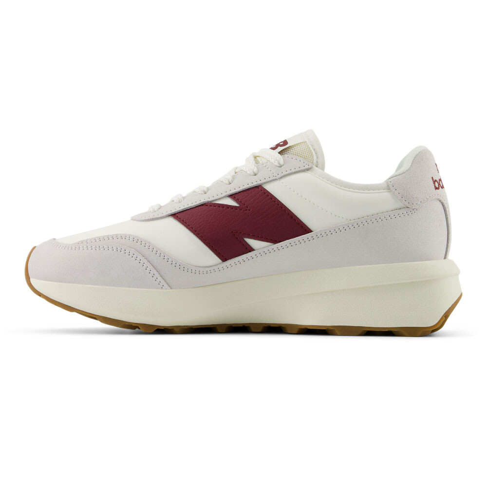 NB 370 Beige